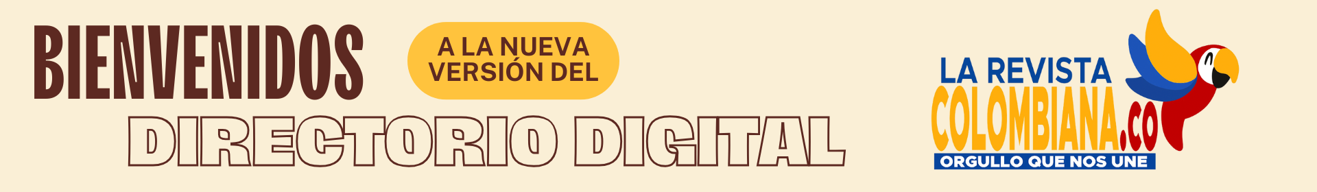 Publicidad 1