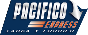 PACIFICO EXPRESS